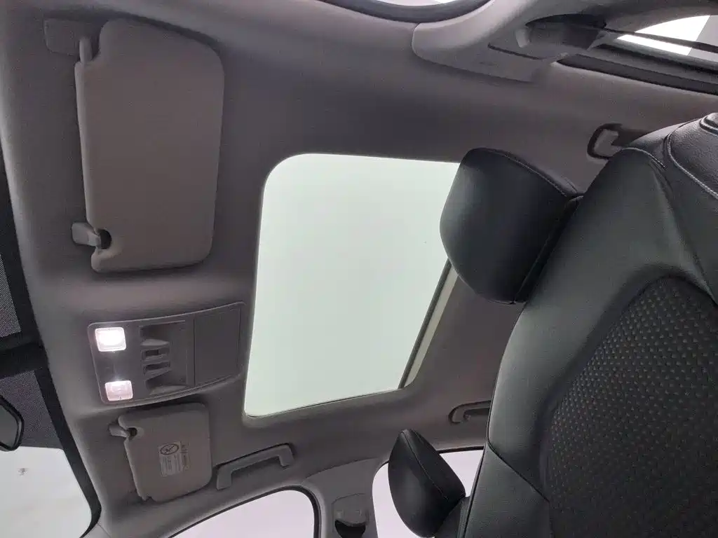 Ford Focus — миниатюра 14