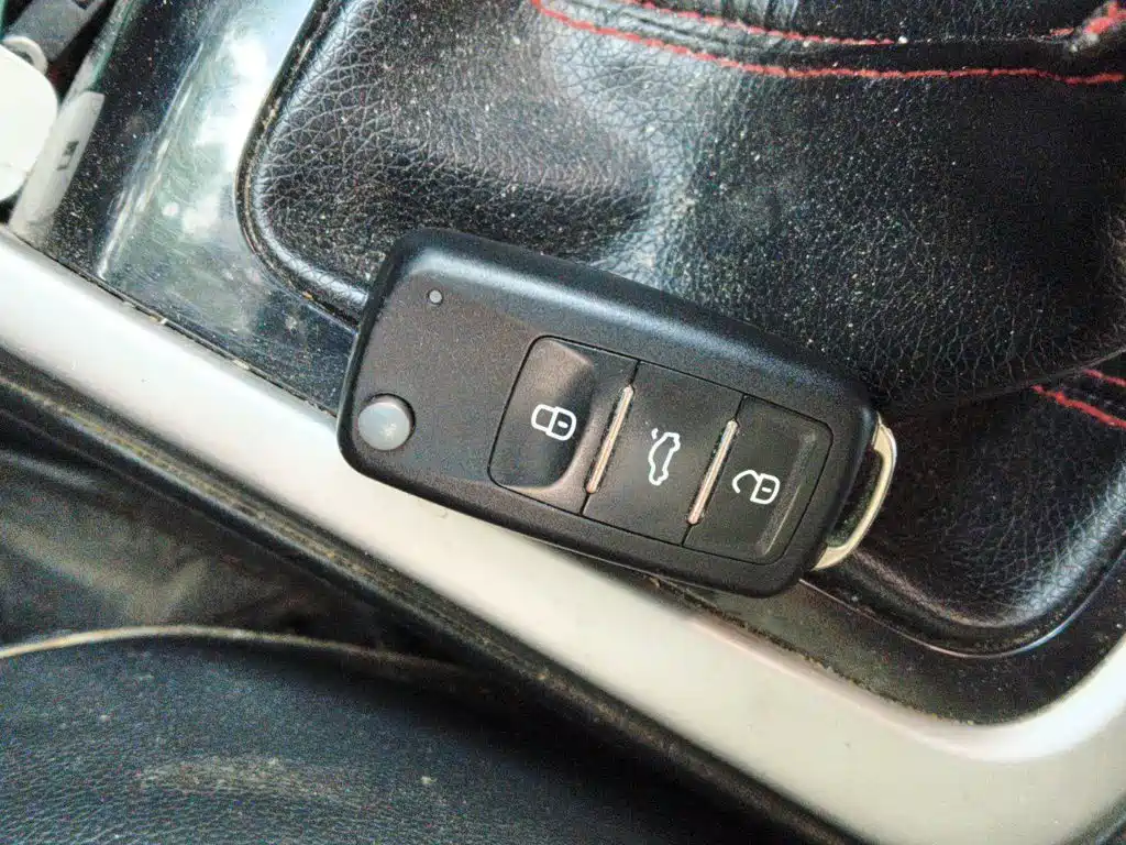 Changan Eado XT — миниатюра 9