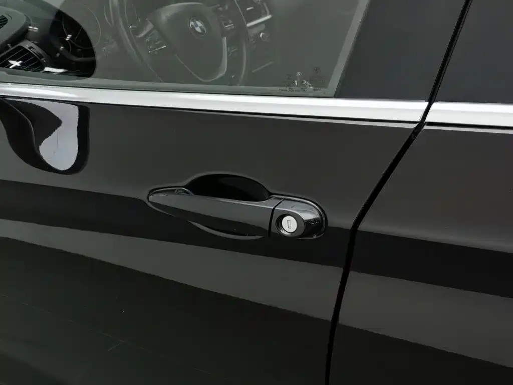 BMW X4 — миниатюра 18