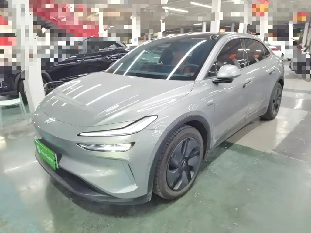 ONVO ONVO L60