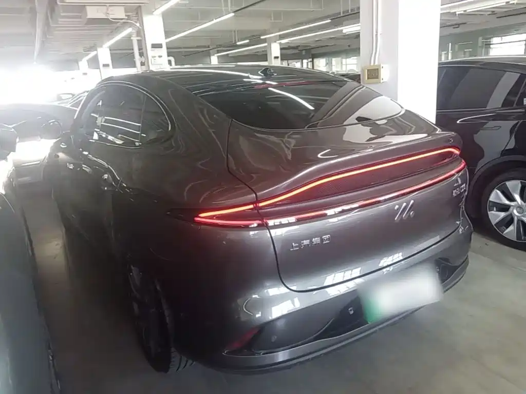 IM IM LS6 — миниатюра 5