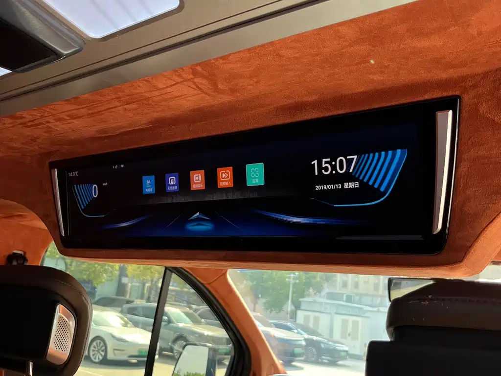 JUNTIAN DARK WARRIOR YOUTH