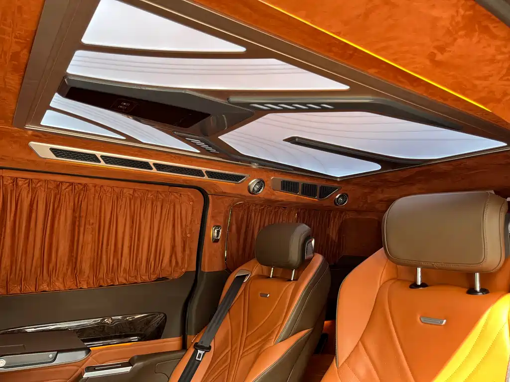 JUNTIAN DARK WARRIOR YOUTH