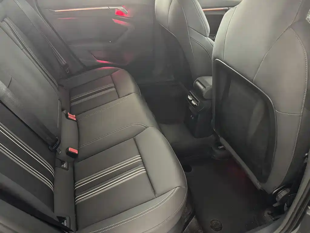 Audi A3 — миниатюра 14
