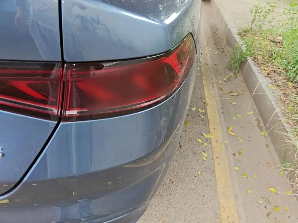 BYD Qin PLUS — миниатюра 8