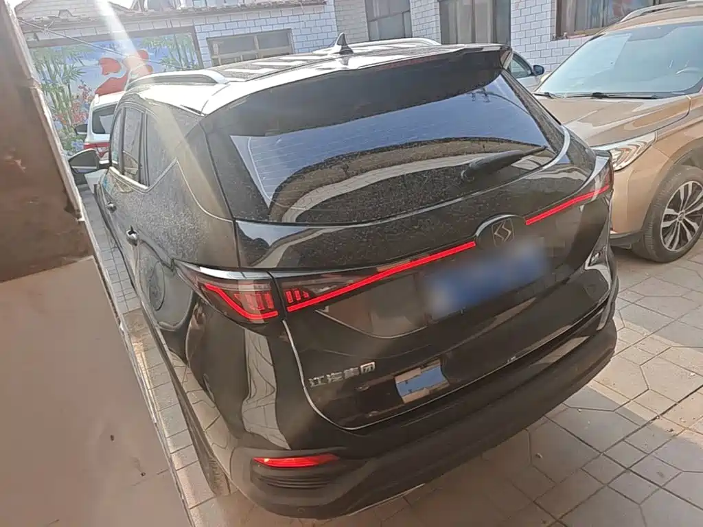 SOL X8 — миниатюра 5