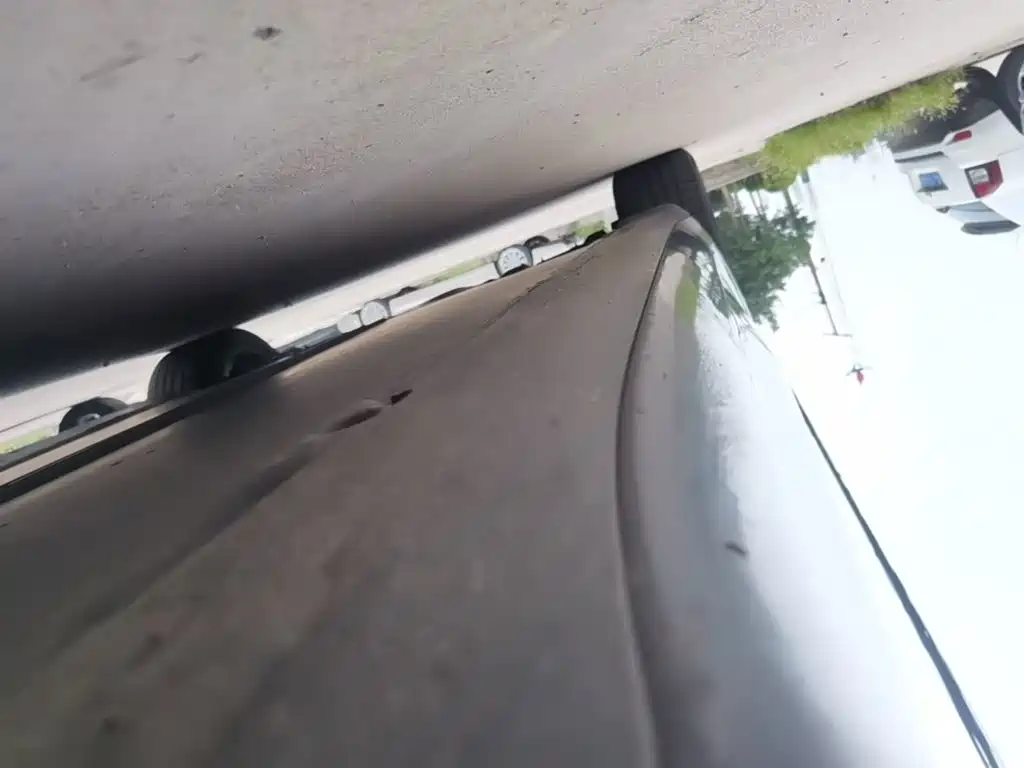 Tesla Model 3 — миниатюра 21