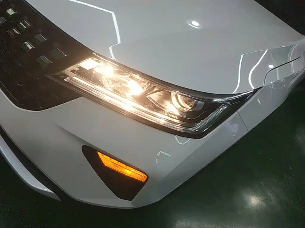 Wuling Xingchi — миниатюра 24