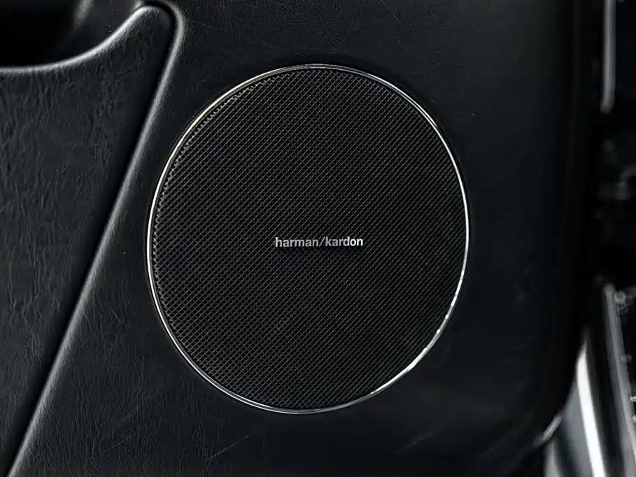 MERCEDES-BENZ G CLASS AMG