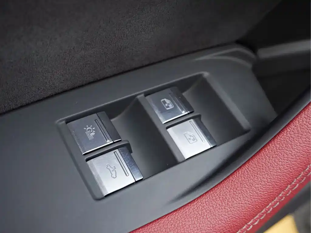 Audi A7L — миниатюра 18
