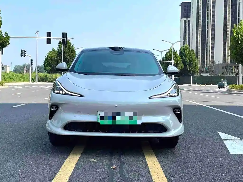 IM IM LS6 — миниатюра 2