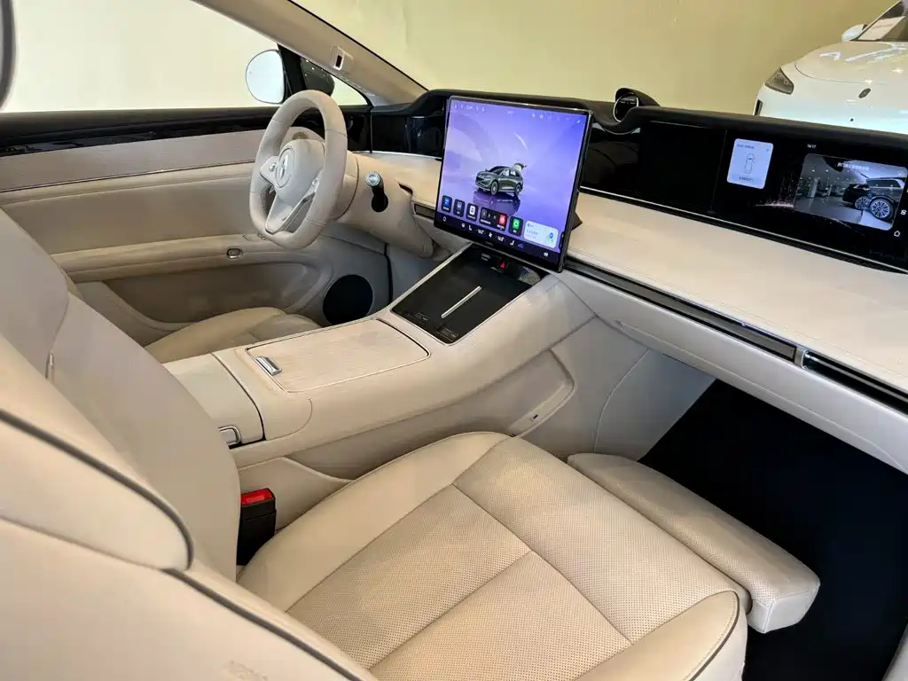 Xiangjie Xiangjie S9T — миниатюра 30
