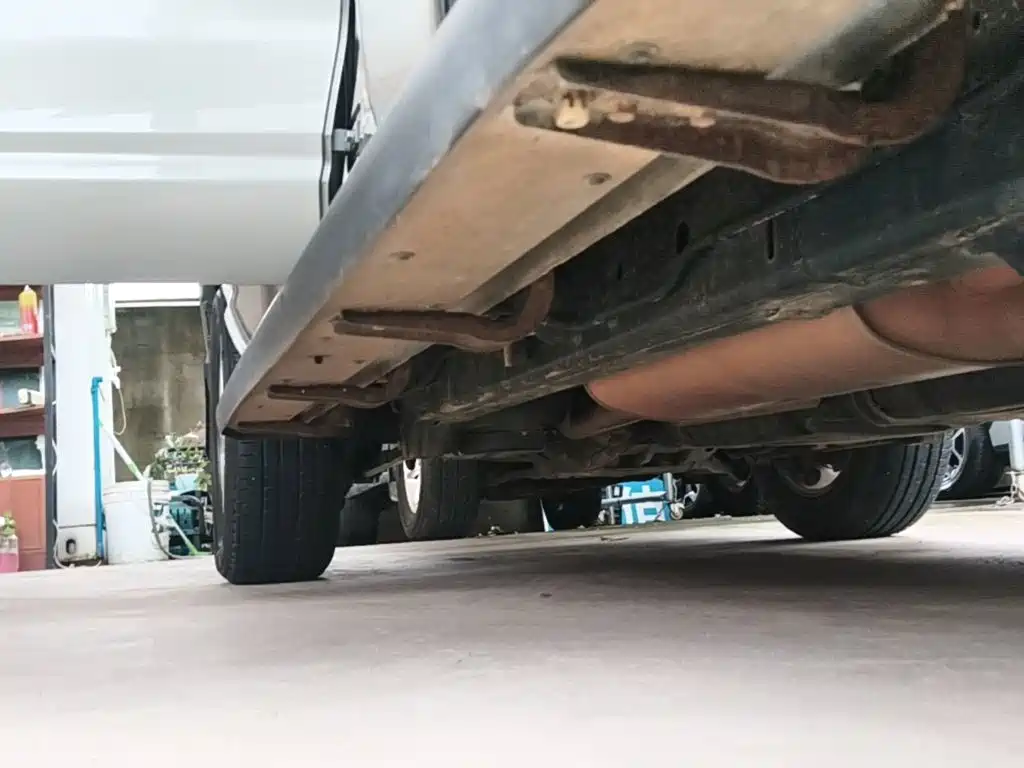 Haval H5 — миниатюра 21