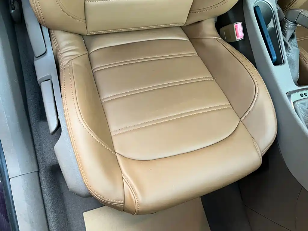 DS DS 5LS — миниатюра 23
