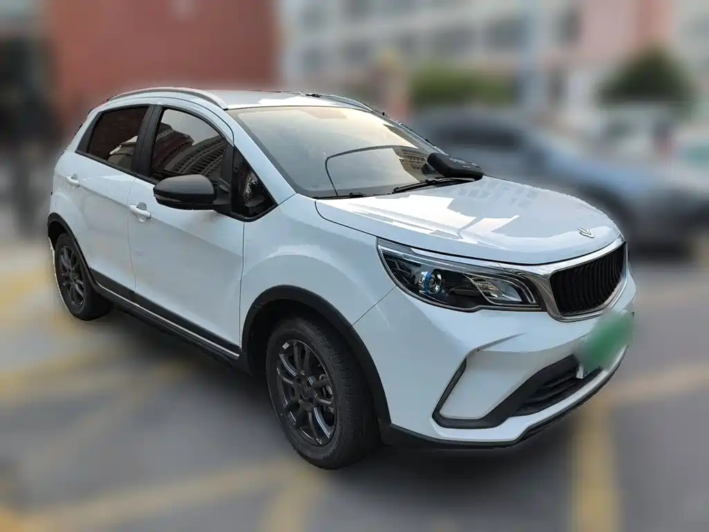 Rayleigh Ruilan X3 PRO — миниатюра 24