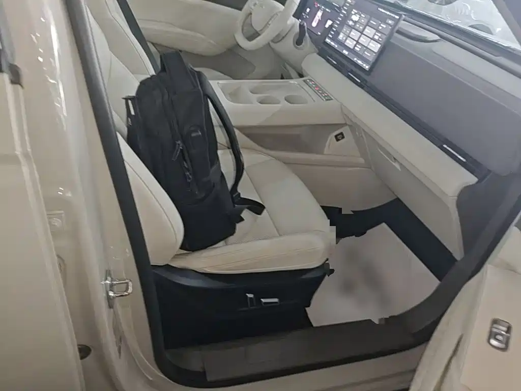 Haval Xiaolong MAX — миниатюра 25