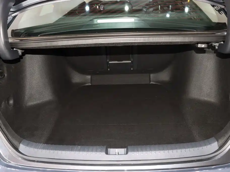 Honda Accord — миниатюра 17