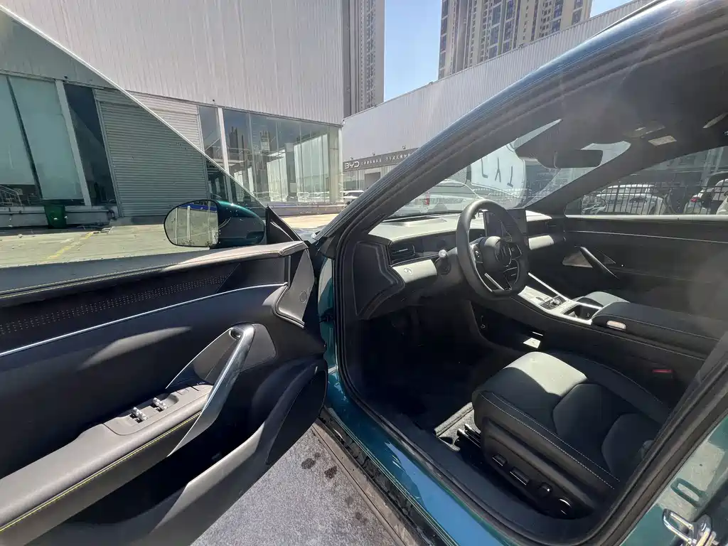 Shangjie Shangjie Z7T — миниатюра 4