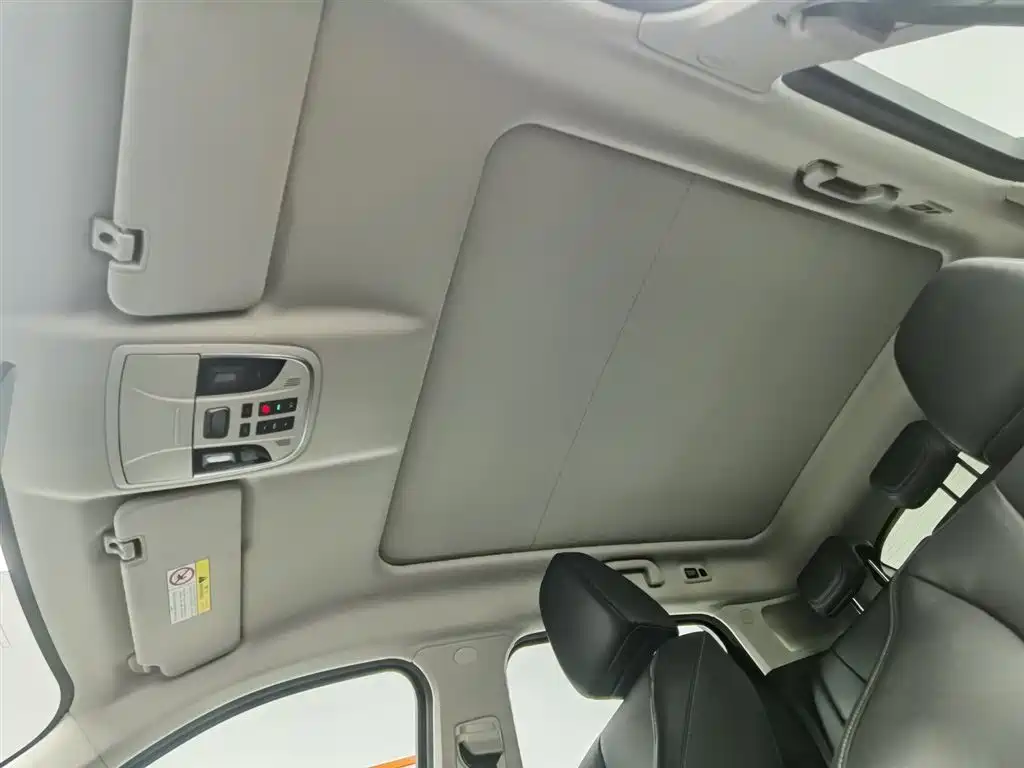 WEI PAI WEI BRAND VV5