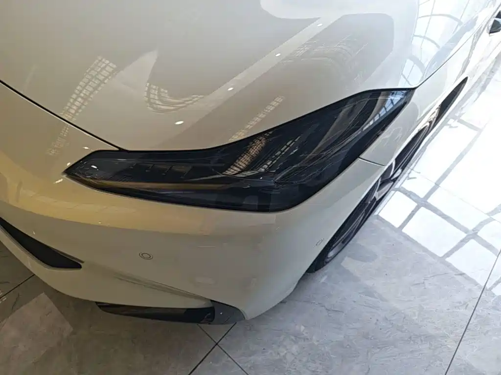 Hyper GT — миниатюра 24