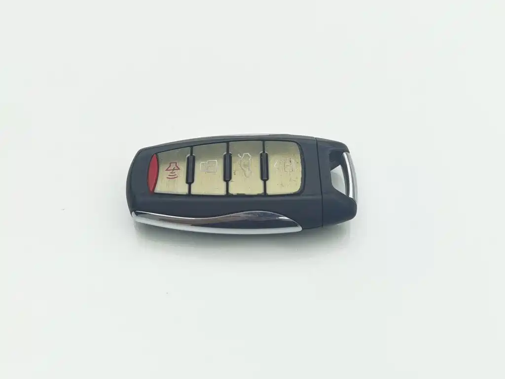 Haval H6 — миниатюра 19