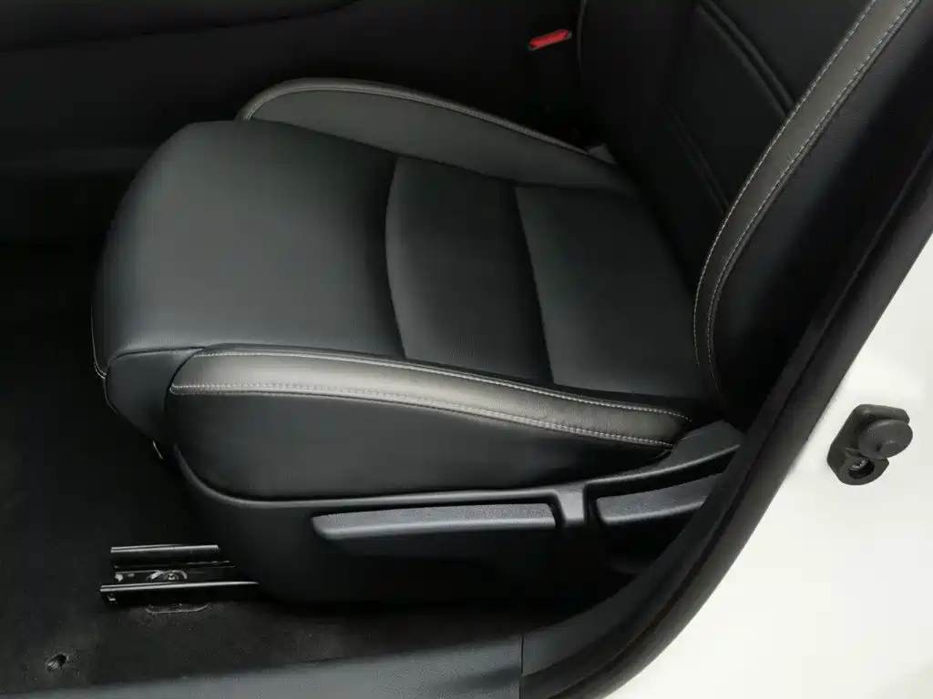 Nissan Sylphy — миниатюра 20