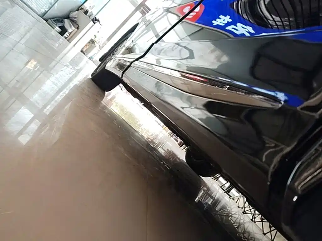 Toyota Vellfire — миниатюра 22