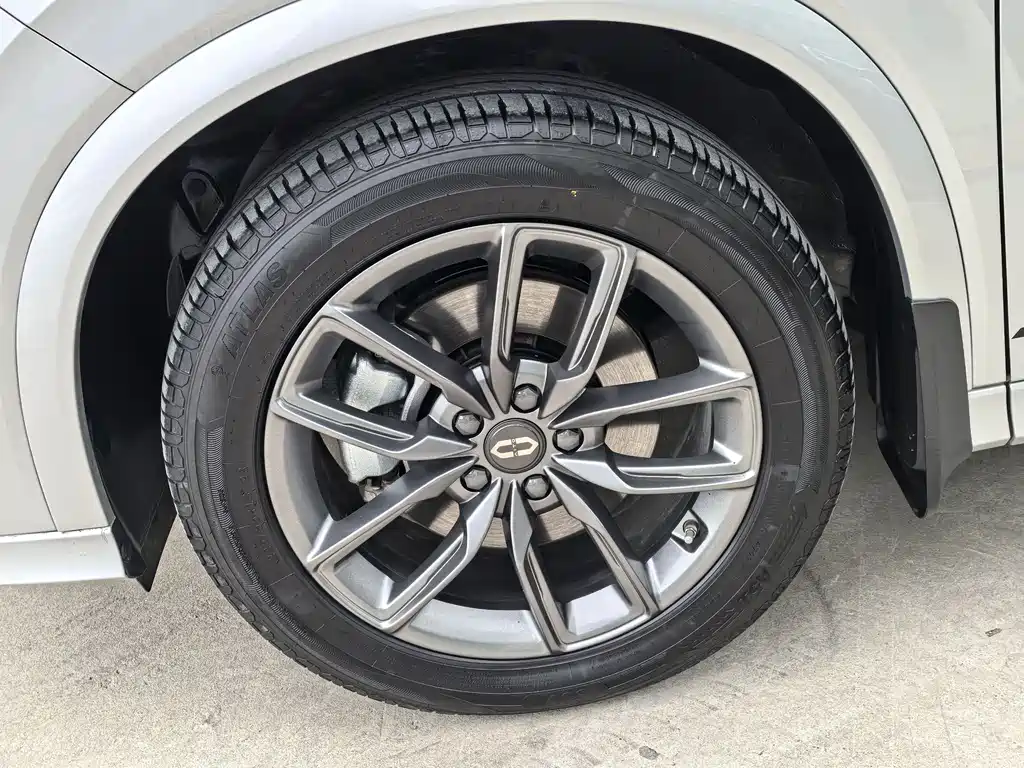 BLUE ELECTRIC BLUE ELECTRIC E5