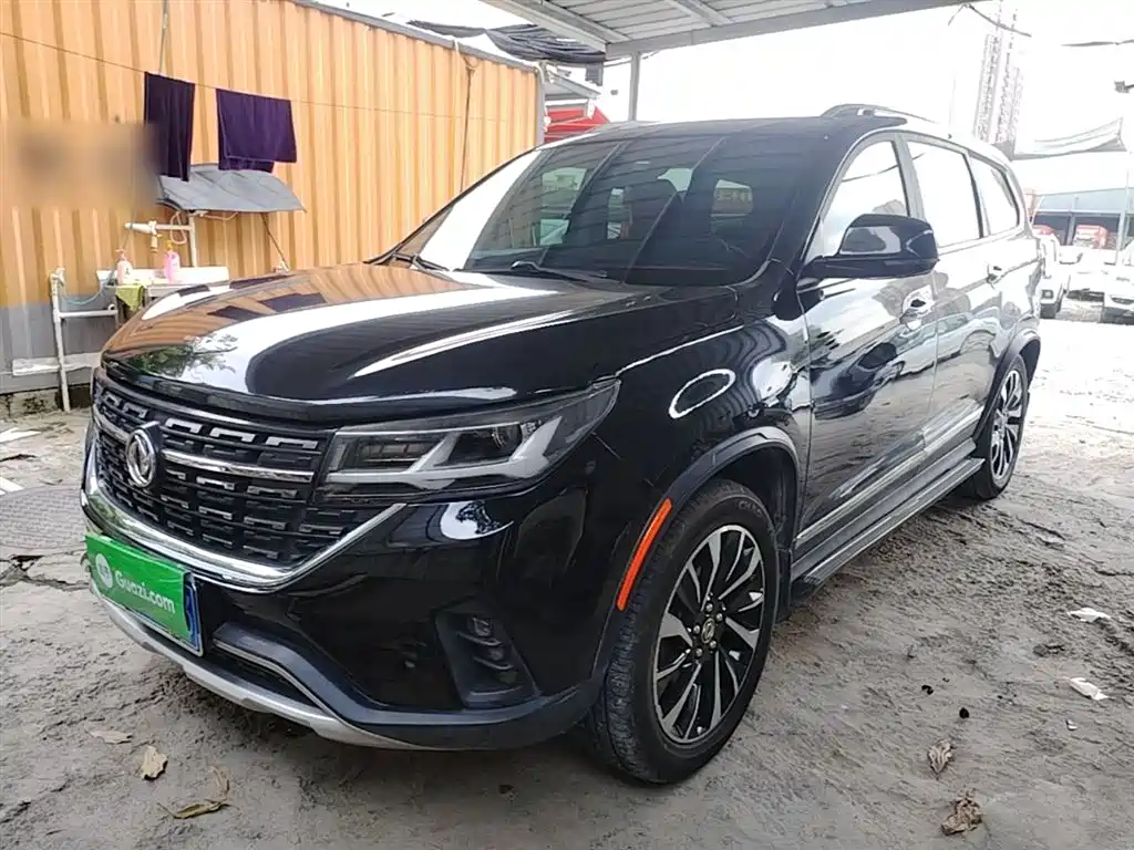 Купить Fengxing Fengxing T5L