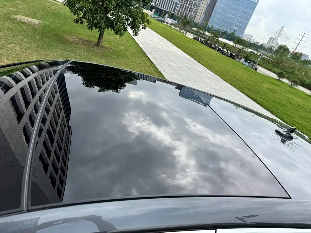 Audi A3 — миниатюра 28