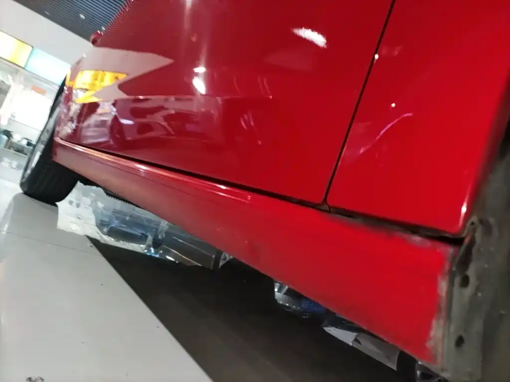Audi A3 — миниатюра 21