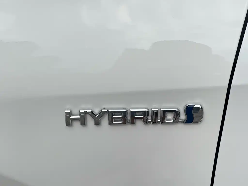 Toyota Levin — миниатюра 6
