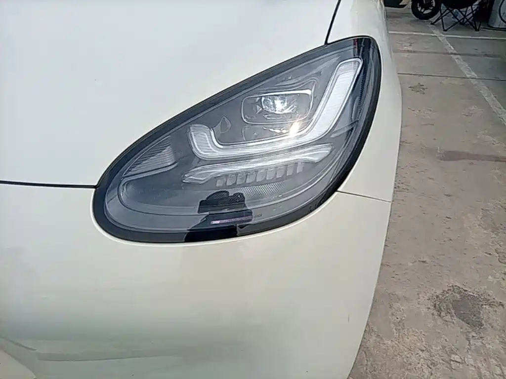 Wuling Bingo — миниатюра 24