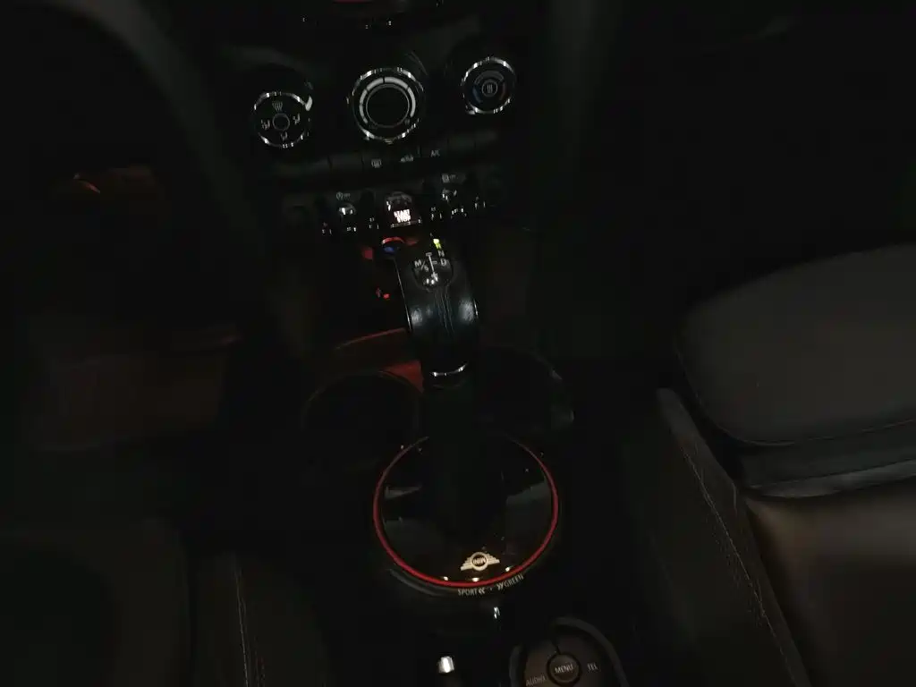 MINI Mini — миниатюра 13