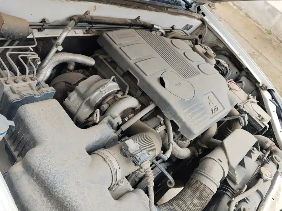 Haval H5 Classic — миниатюра 10