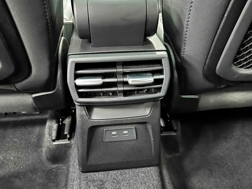 Audi A3 — миниатюра 20