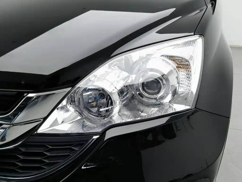Honda CR-V — миниатюра 7