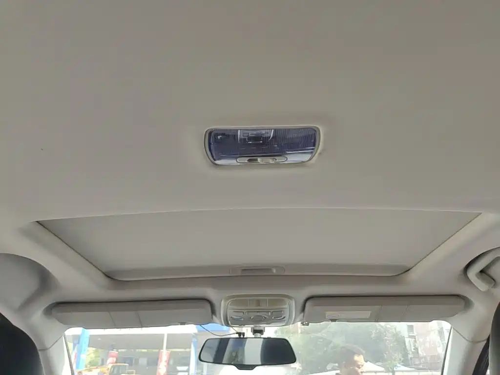 Haval H6 — миниатюра 18