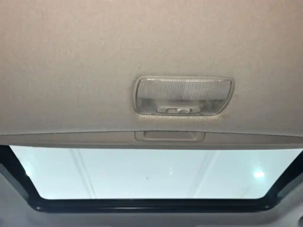 Honda Fit — миниатюра 18