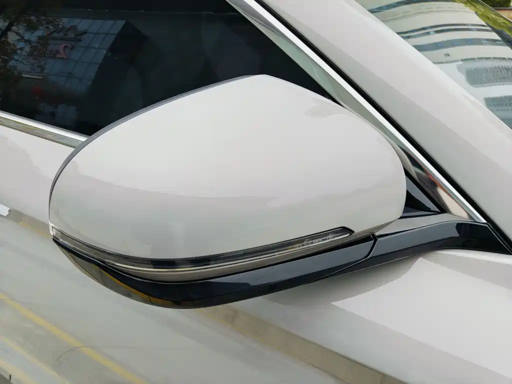 BYD SONGJIANG NEW ENERGY