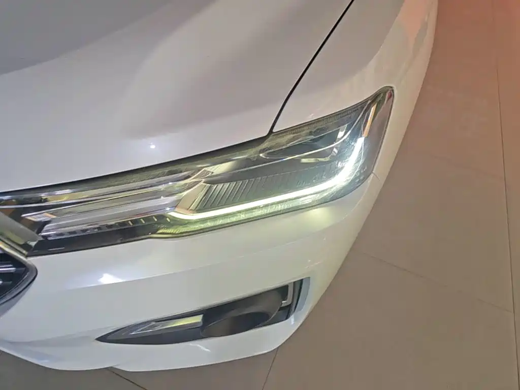 Haval H6 — миниатюра 24