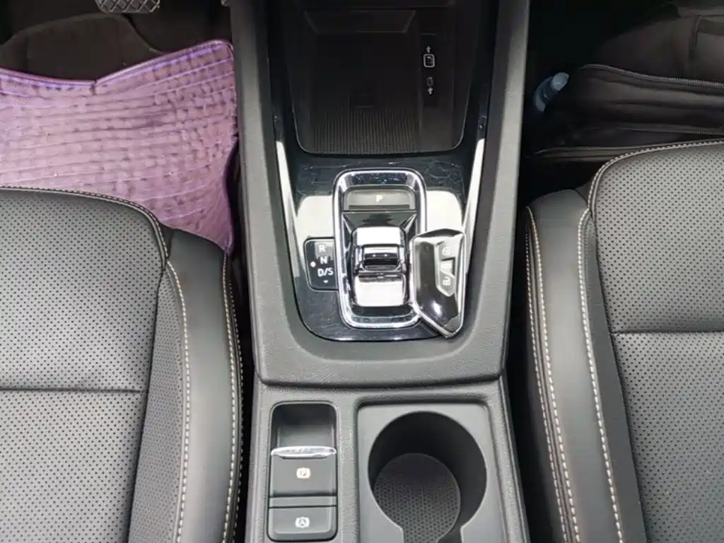 Skoda Octavia — миниатюра 14