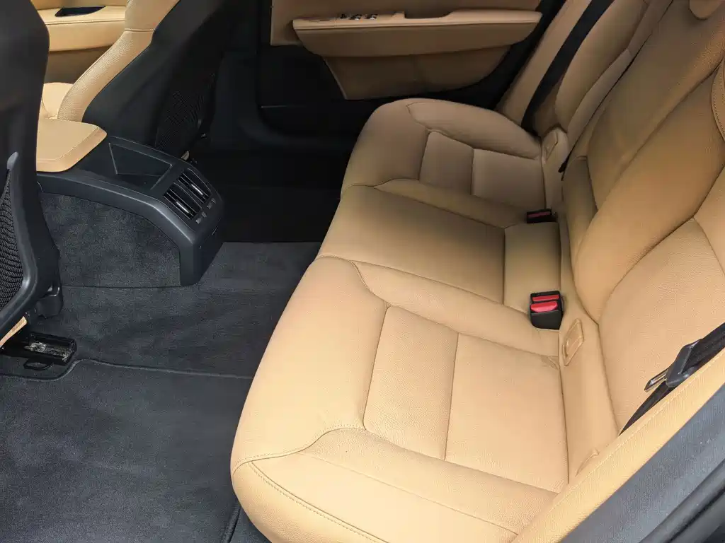 Volvo S90 — миниатюра 14