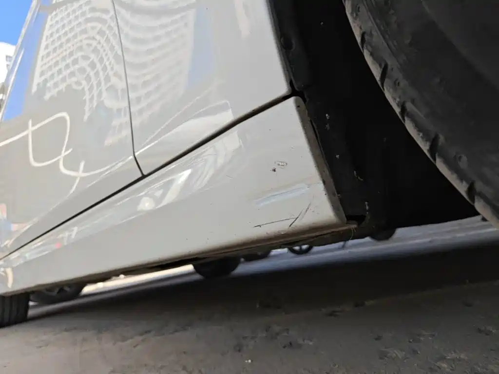 BMW 3 Series — миниатюра 21