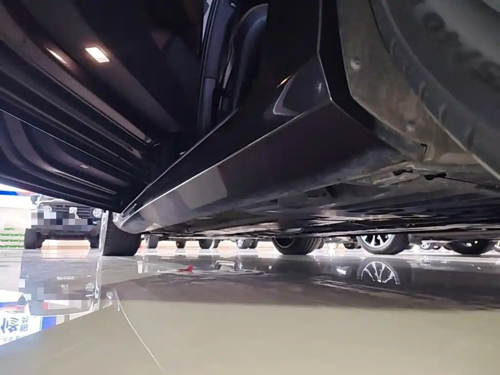 Volvo S90 — миниатюра 22