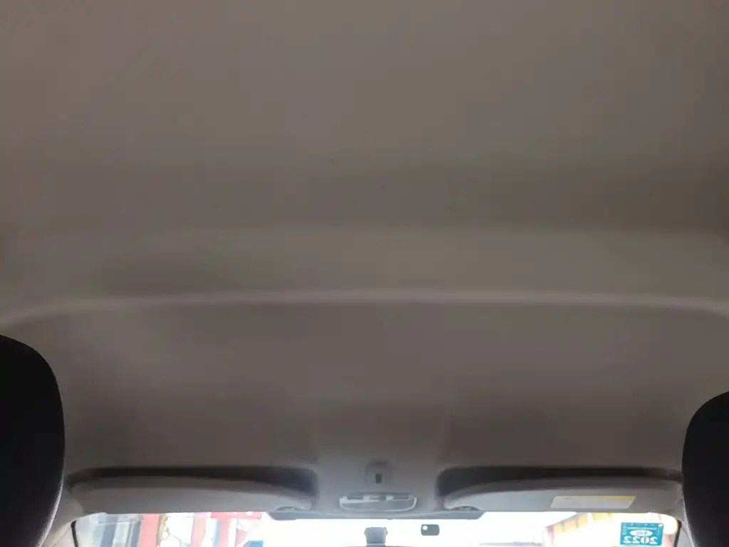 Citroen C3-XR — миниатюра 18