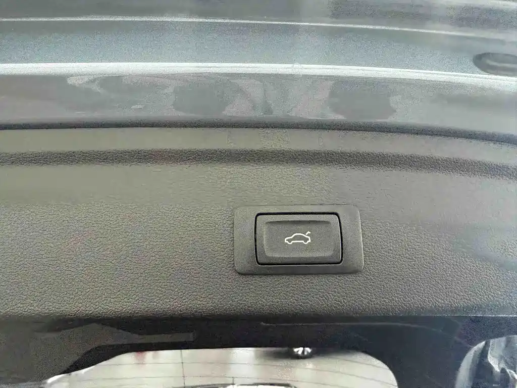 Audi A3 — миниатюра 14