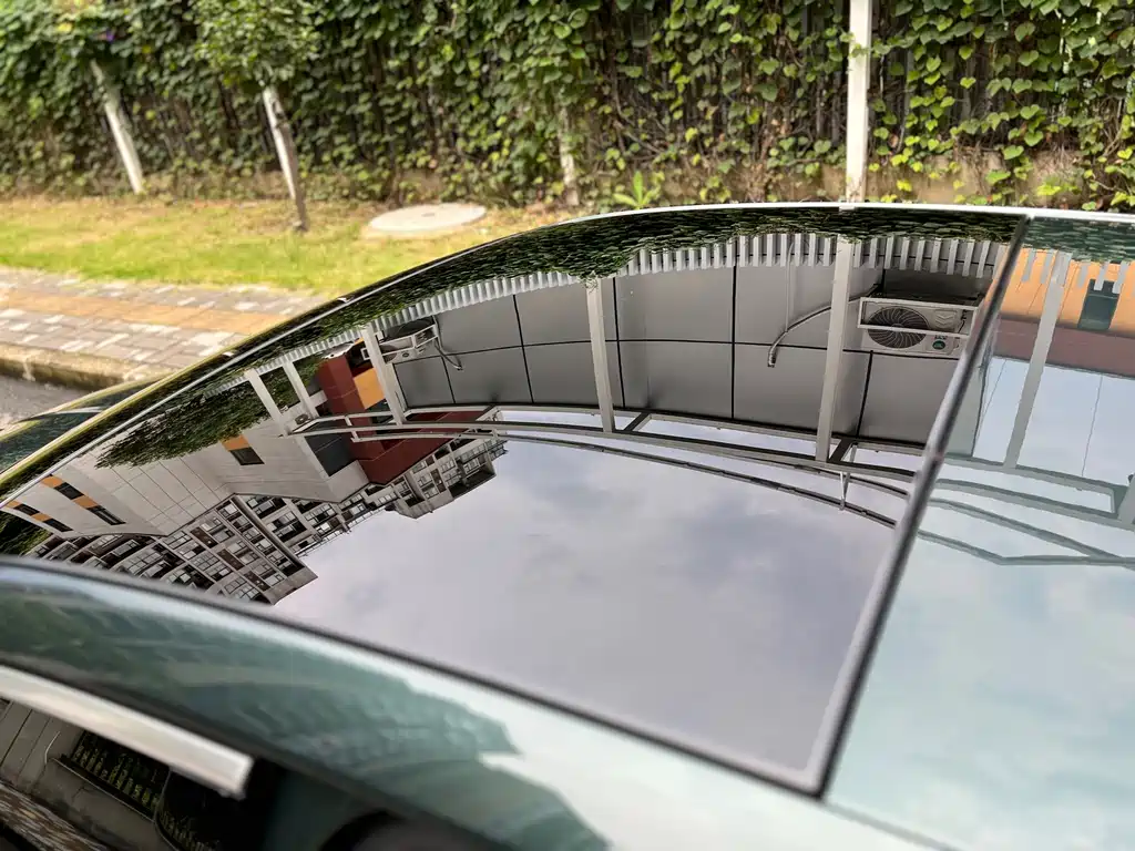Audi A3 — миниатюра 21