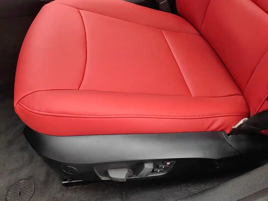 BMW X1 — миниатюра 20