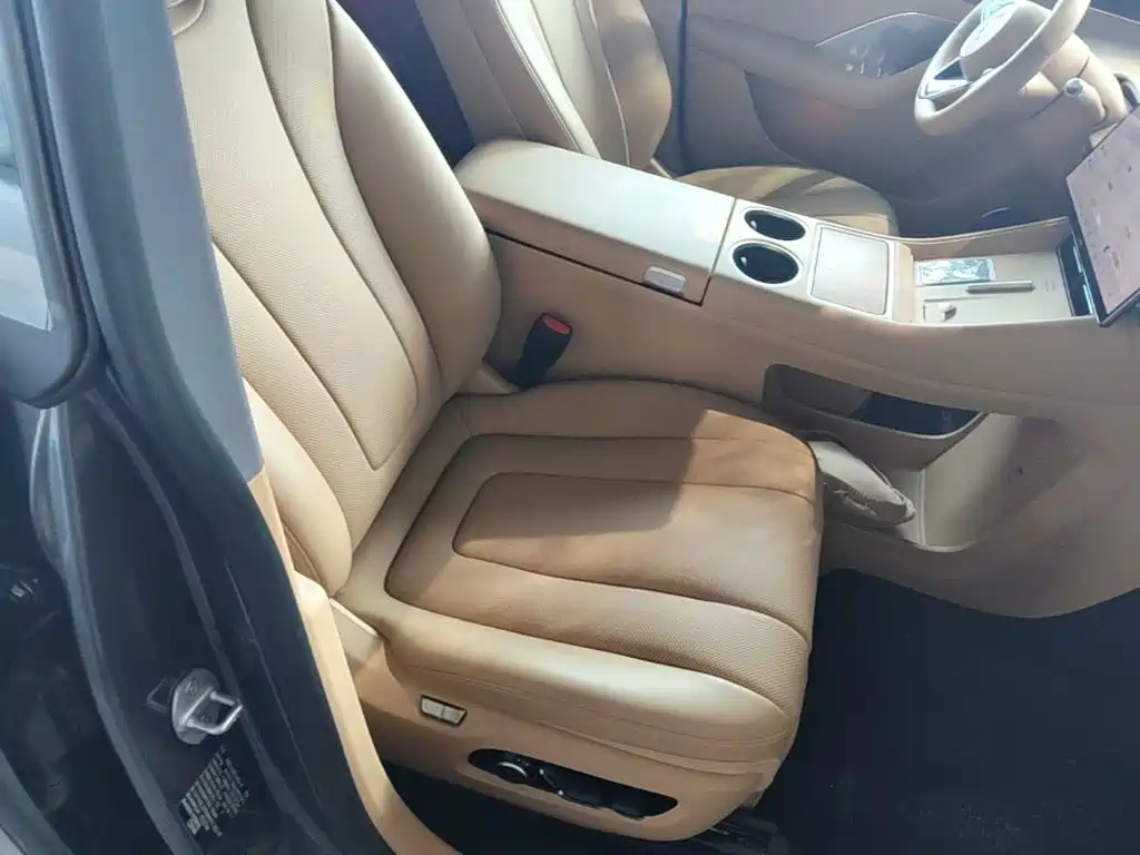 Zhijie Zhijie R7 — миниатюра 25